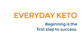 everydayketogenic.com