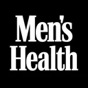 menshealth.nl