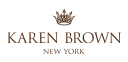 karenbrownny.com