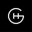 growthackers.io