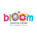 bloom.ky