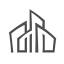 emc-consulting.ae