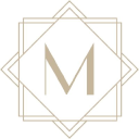 mountainvillemanor.com