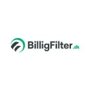 billigfilter.dk