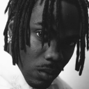ckay-music.com
