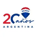 remax.com.ar