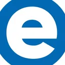esgglobal.com
