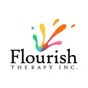 flourishtherapy.org
