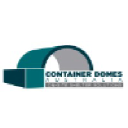 containerdomes.com.au