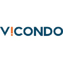 vicondo-healthcare.de