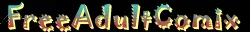 freeadultcomix.com