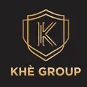 khegroup.vn