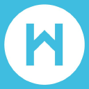 hogaru.com