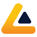 logoarena.com