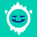 yetic.org