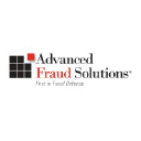 advancedfraudsolutions.com