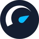 webpagetest.org