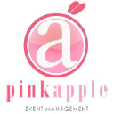 pinkapple.com.sg
