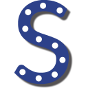 sauceontheblue.com