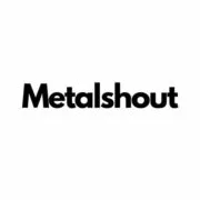 metalshout.com