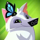 animaljam.com