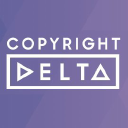 copy-right.de