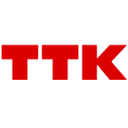 ttk.ru