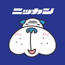 nikkansports.com