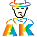 akwholesale.com