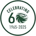 bristolcc.edu