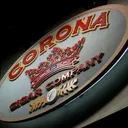 coronacigar.com