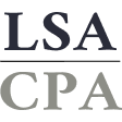 lsa.cpa