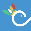 chasse-aux-livres.fr