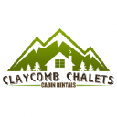 claycombchalets.com