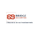 bridge-securities.com