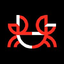 red52.kr