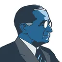 truman.gov