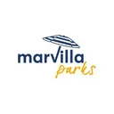 marvilla-parks.com
