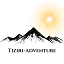 tiziri-adventure.com