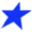 businessdailymedia.com
