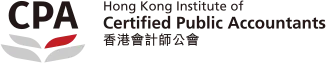 hkicpa.org.hk