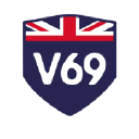 88-vape.com