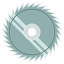 pilo-material.ru