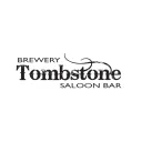 tombstonebrewery.co.uk