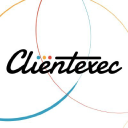 clientexec.com