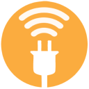 unwiredlabs.com