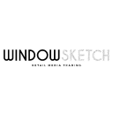 windowsketch.eu