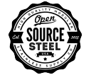 opensourcesteel.com