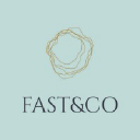 fast-co.fr