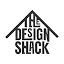 thedesignshacksg.com